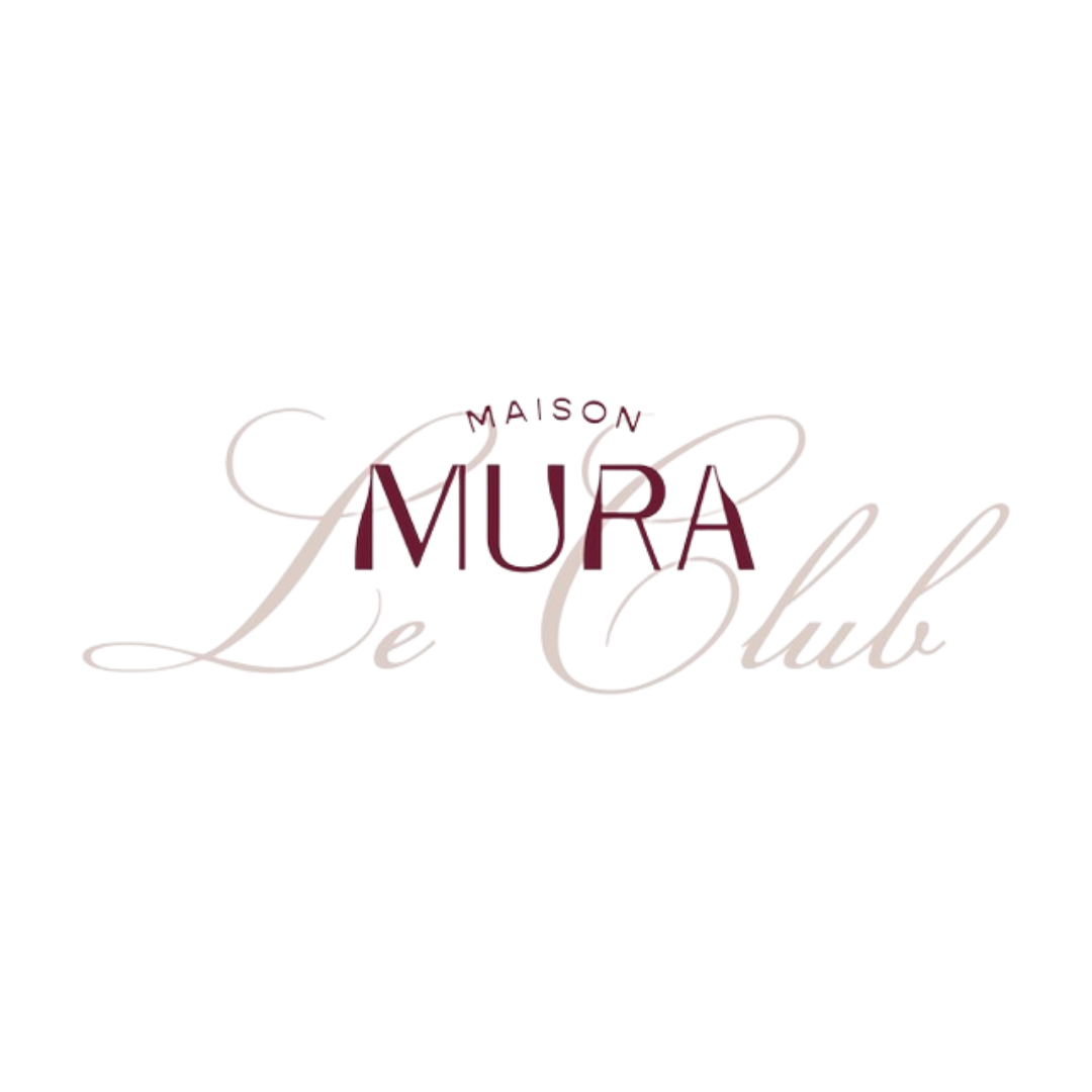 Le Club Tier Three: Champagne Connoisseur
