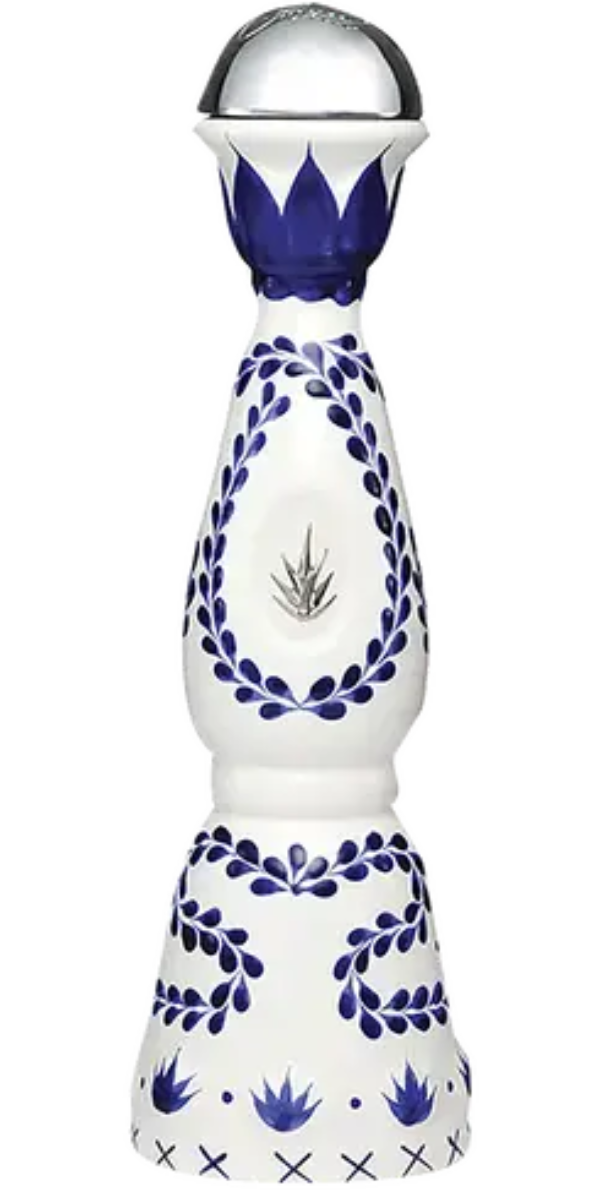 Clase Azul, Reposado Tequila, 375 ml – Maison Mura Clase Azul, Reposado Tequila, 375 ml – Maison Mura