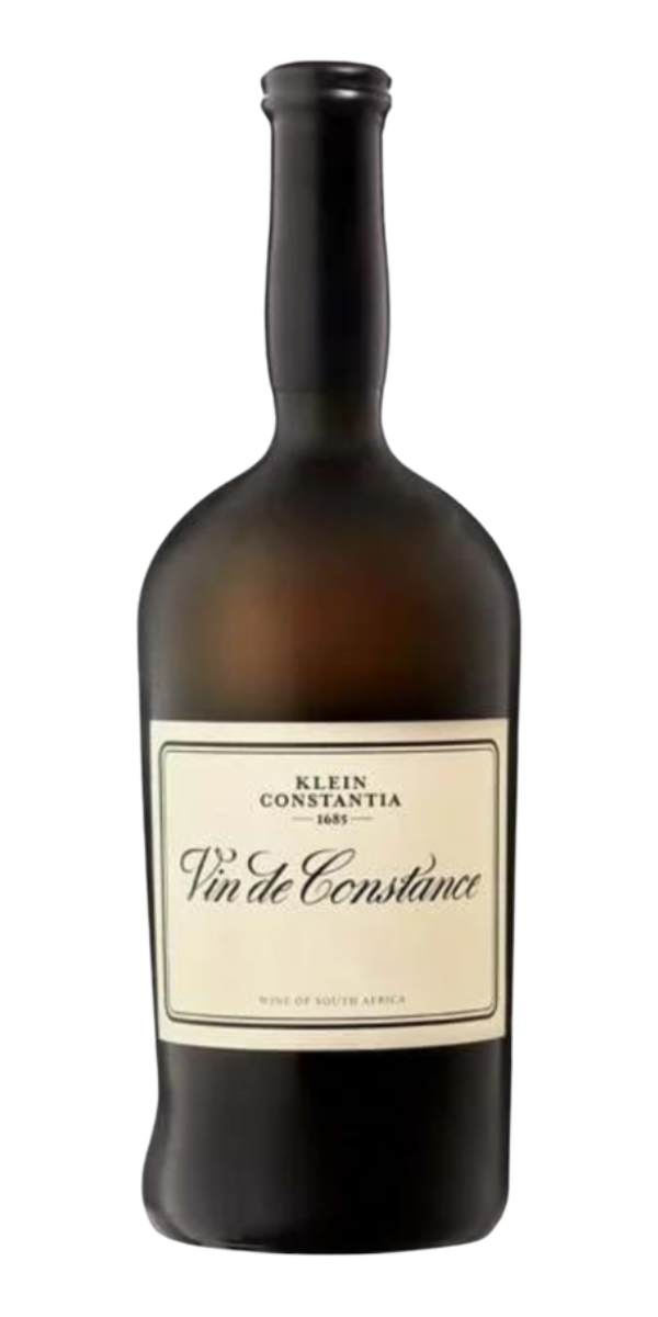 Klein Constantia, Vin De Constance, Constantia, 2016, 500 ml Klein Constantia, Vin De Constance, Constantia, 2016, 500 ml