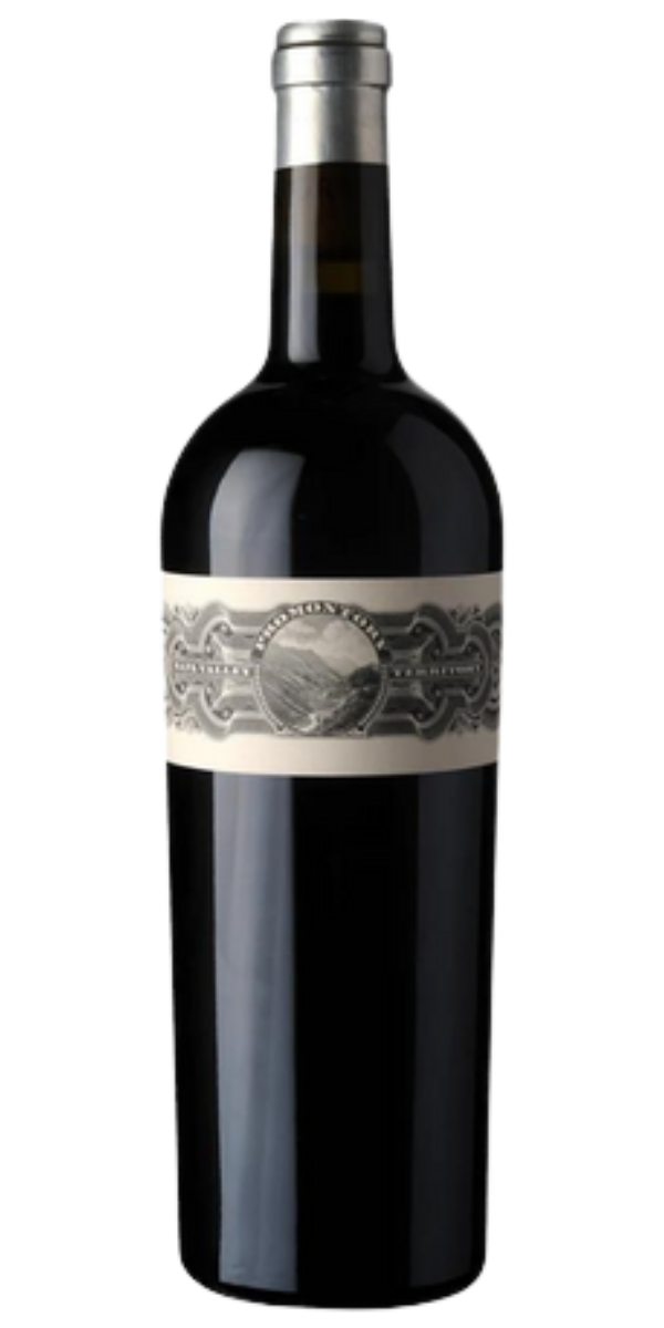 Promontory, Napa Valley, 2018, 750 ml