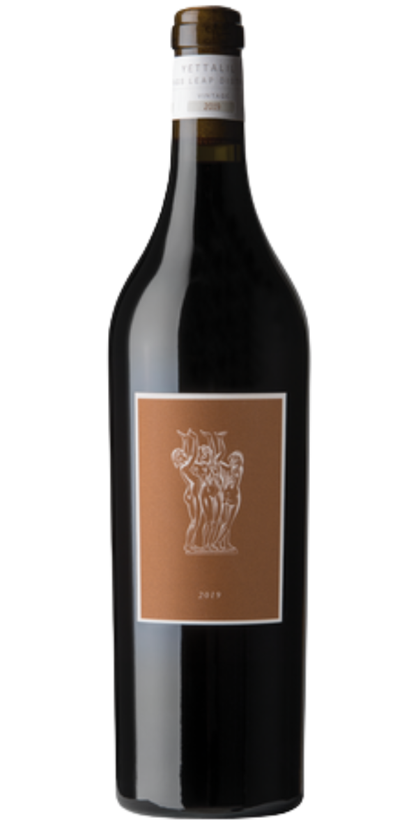 Clos du Val, Yettalil, Stags Leap District, 2019, 750 ml