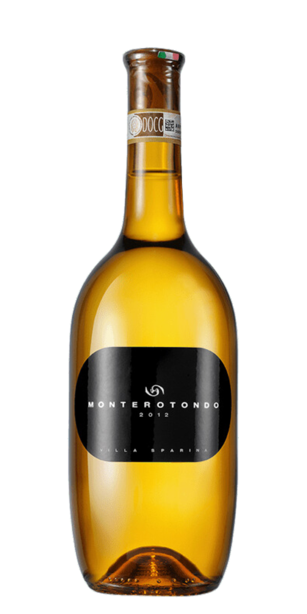Villa Sparina, Monte Rotondo, Gavi Di Gavi, 2019, 750ml