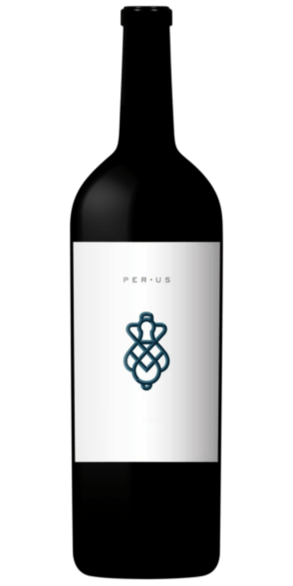 PerUs, Janeen, Napa Valley, 2019, 750 ml
