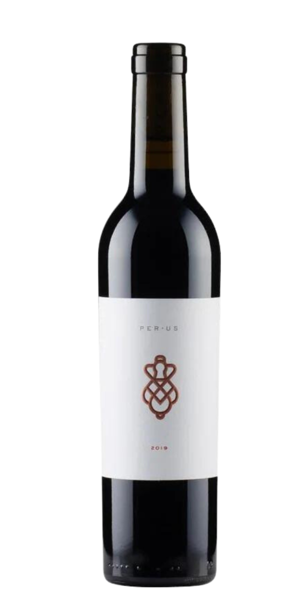 PerUs, Armaan, Oakville, 2019, 750 ml