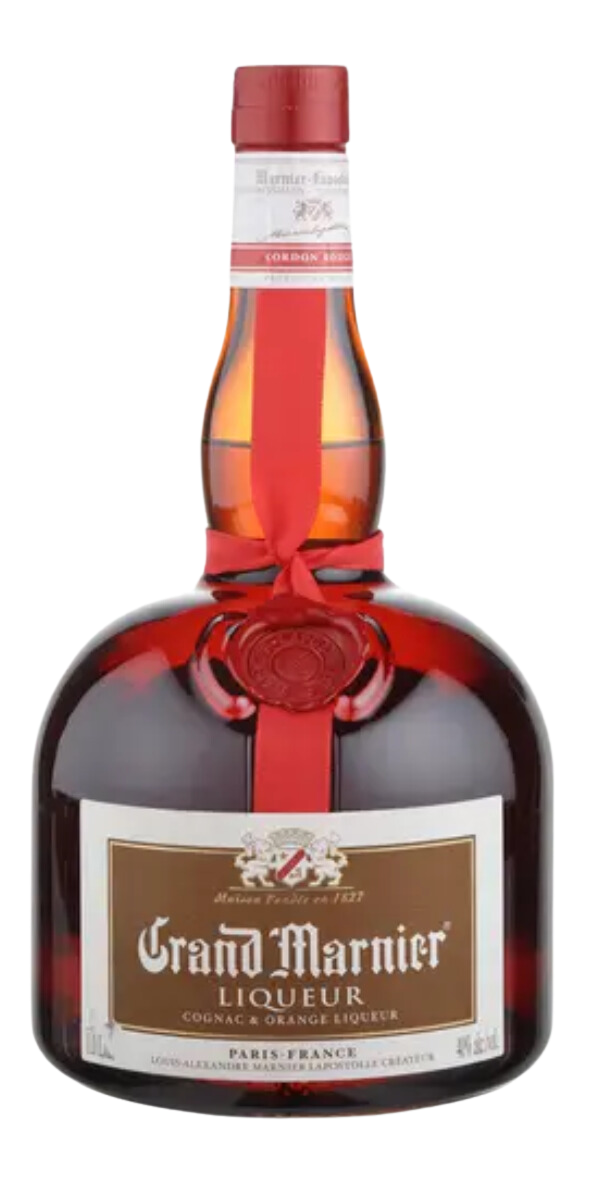 Grand Marnier, 375 ml