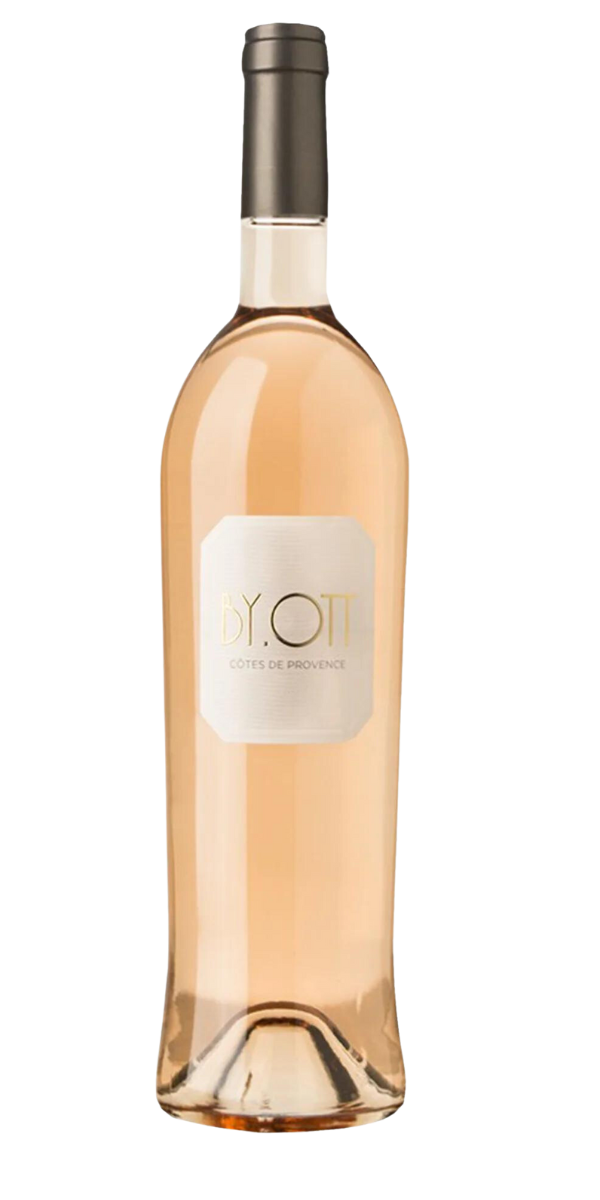 Domaine Ott, By OTT, 2021, 750ml