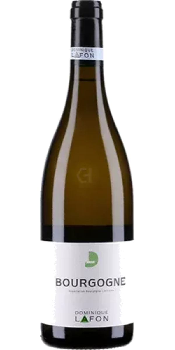 Dominique Lafon, Bourgogne Aligote, 2021, 750ml