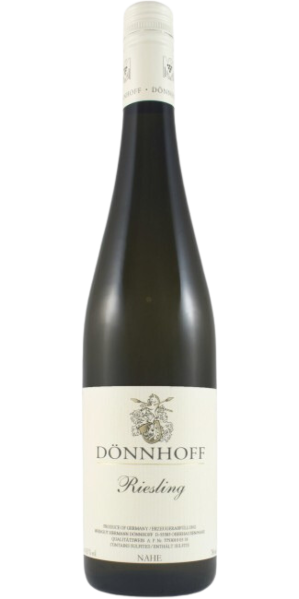 Donnhoff Estate, Riesling, 2021, 1500ml
