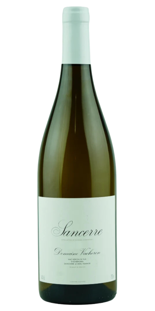 Domaine Vacheron, Sancerre, 2022, 750 ml
