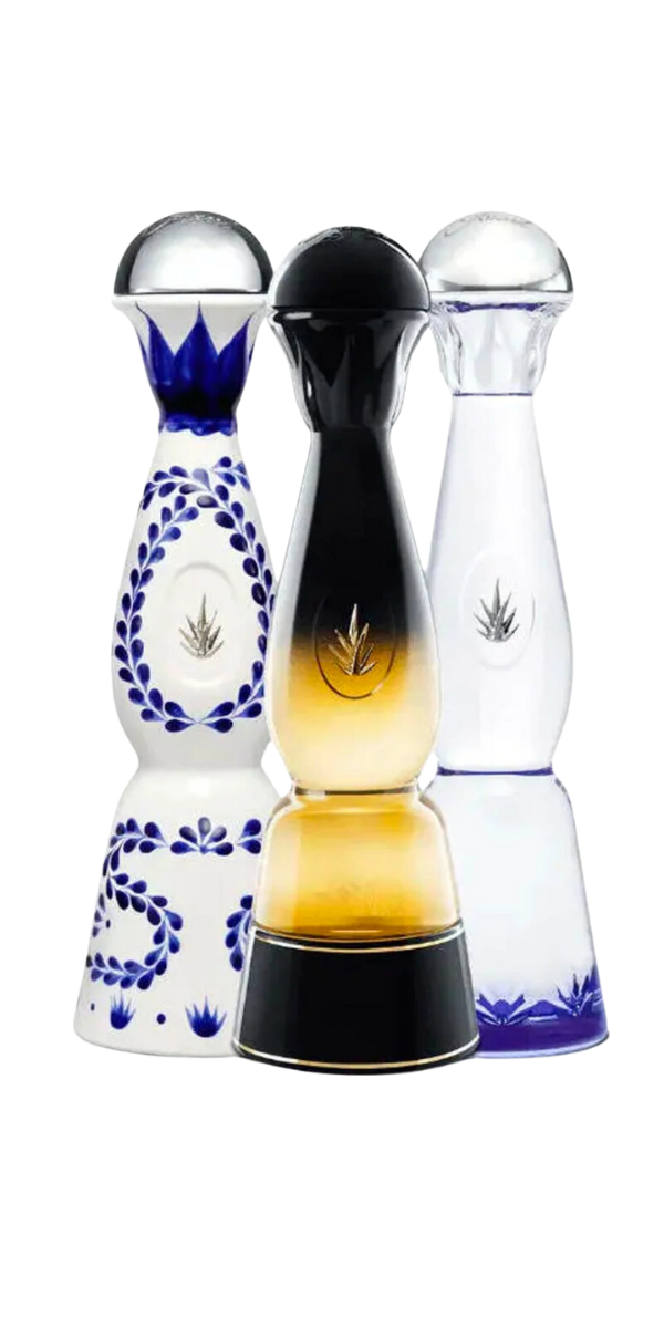Clase Azul: Enthusiast – Maison Mura