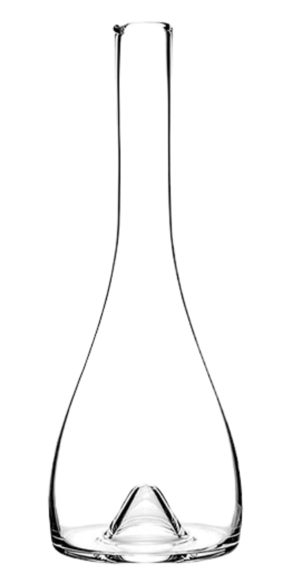 Lehman Lallement Decanter 1500ml