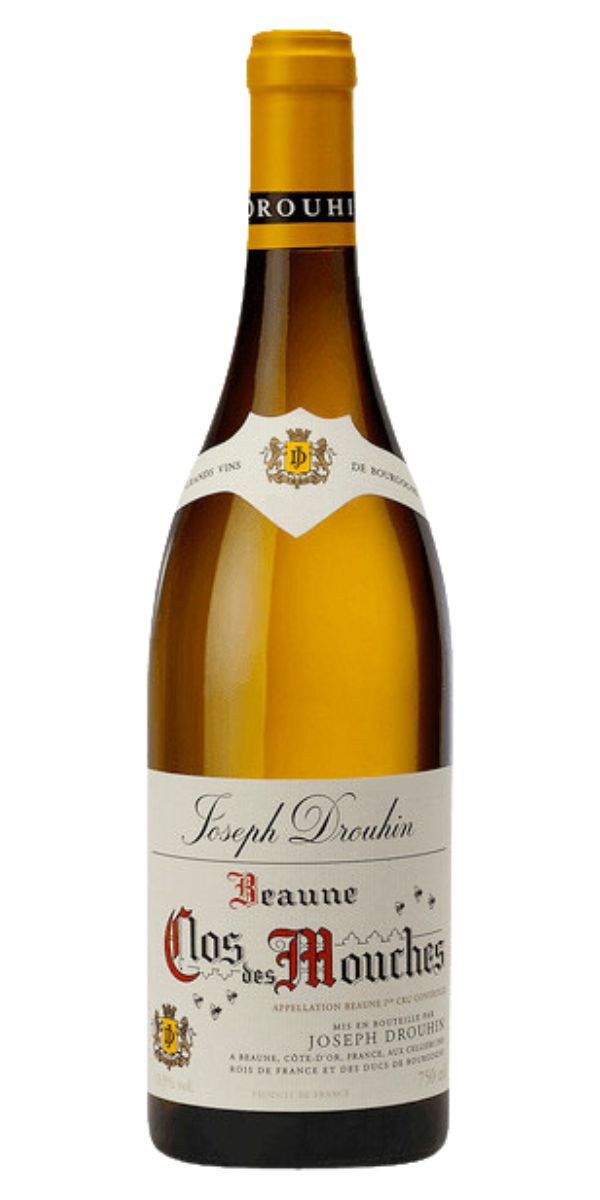 Joseph Drouhin, Beaune, Clos des Mouches, 2020, 750ml