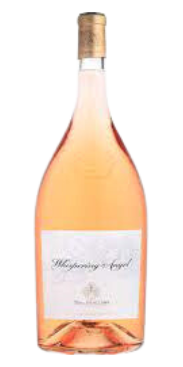 Chateau d'Esclans, Whispering Angel, Cotes de Provence, 2022, 750 ml