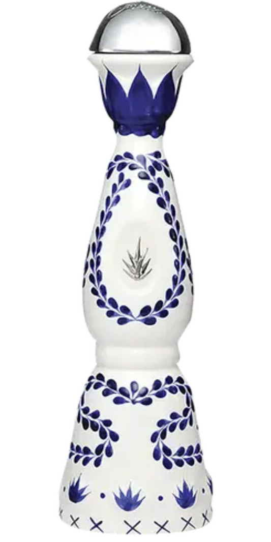 Clase Azul, Reposado Tequila, 750 ml