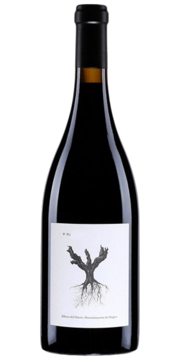 PSI de Pingus, Ribera del Duero, 2020, 750ml