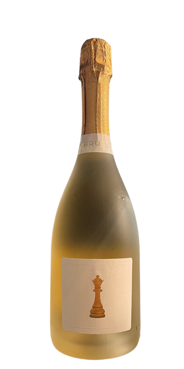 Carta Bianca, Proseco Asolo Superiore, 750ml