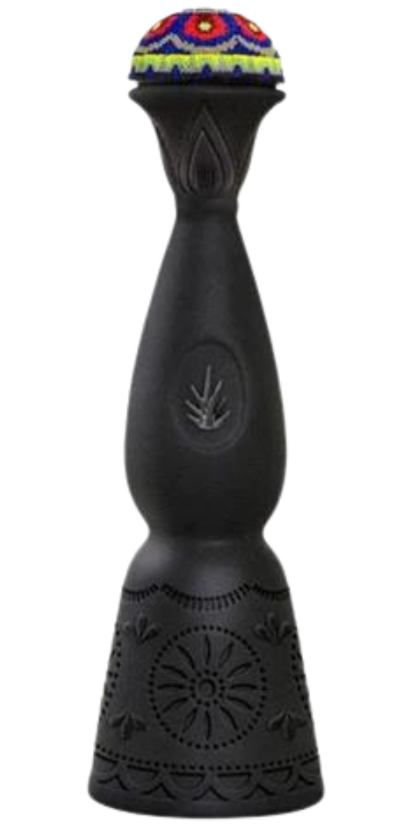Clase Azul, Durango Mezcal, 750 ml