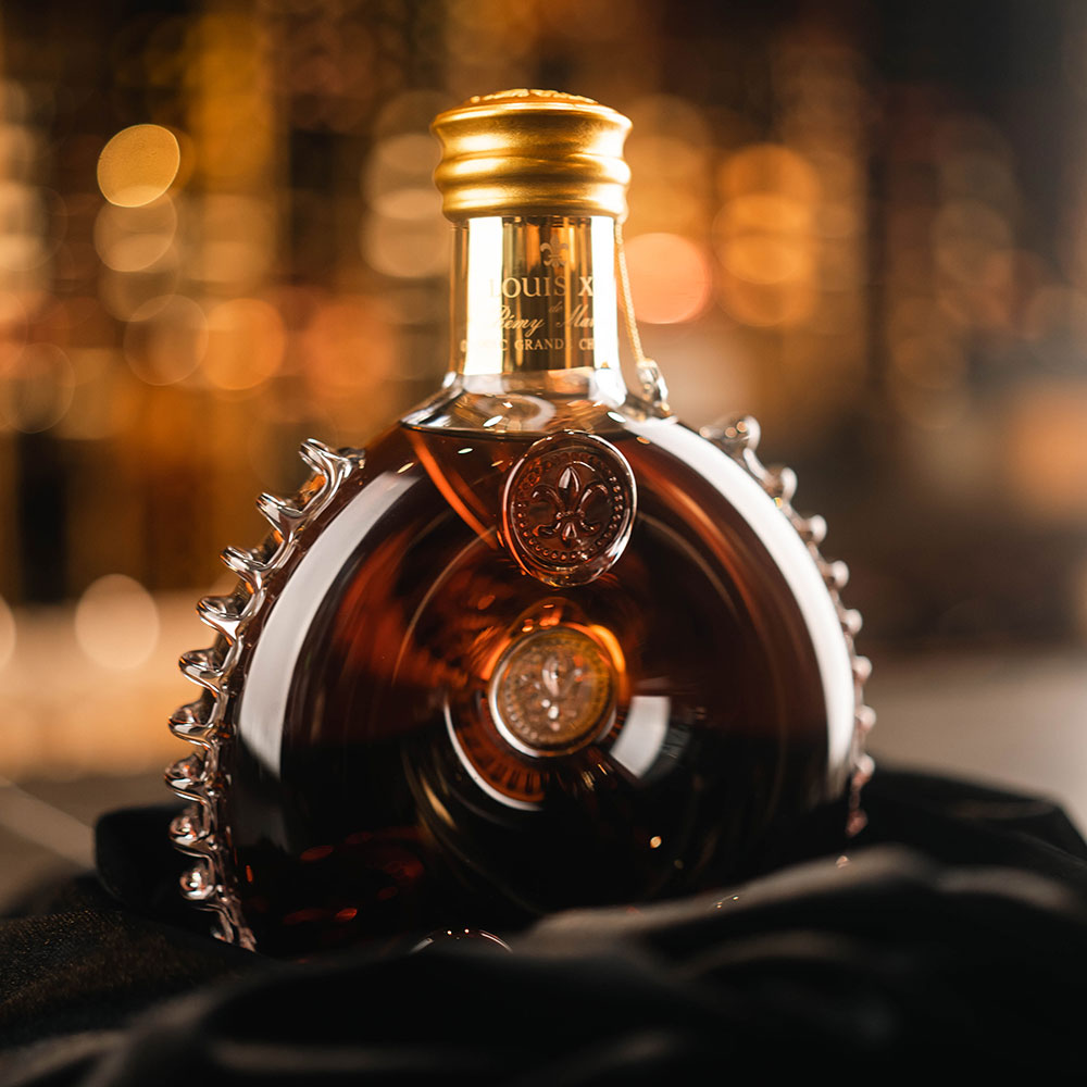 Shop Fine Wine & Spirit Gifts – Maison Mura