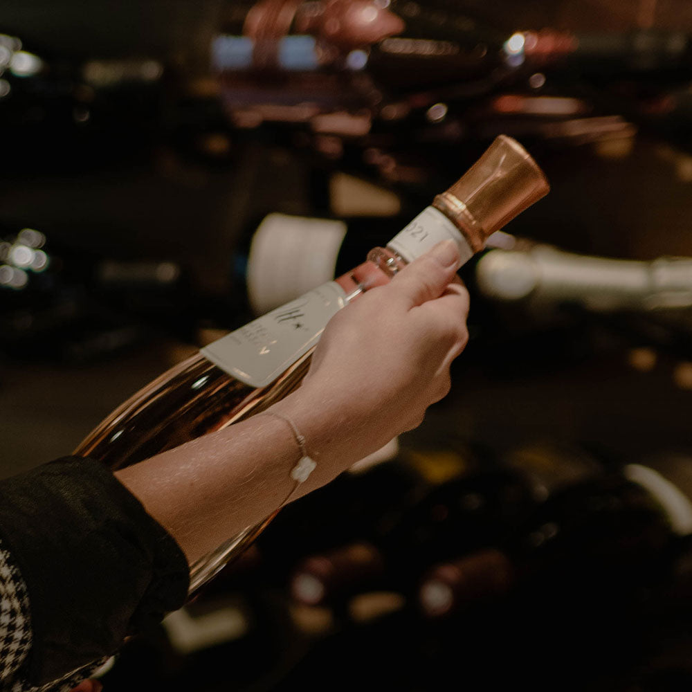 Shop Fine Wine & Spirit Gifts – Maison Mura