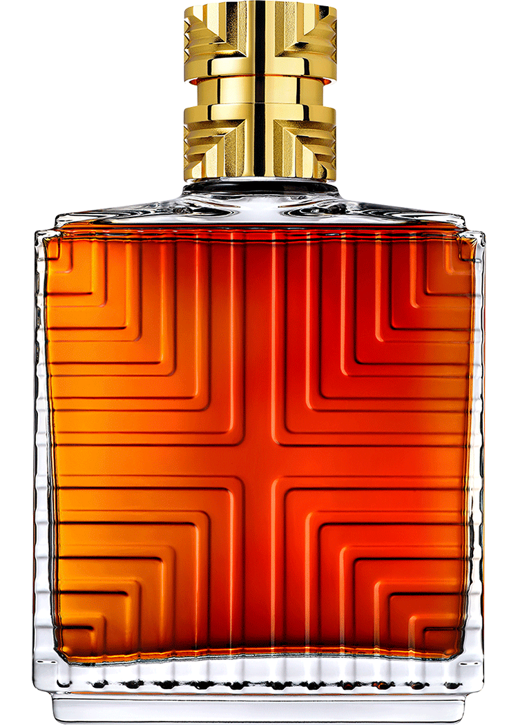 Camus Cognac XO Prestige, 700ml