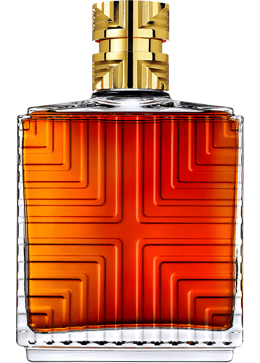 Camus Cognac XO Prestige, 700ml