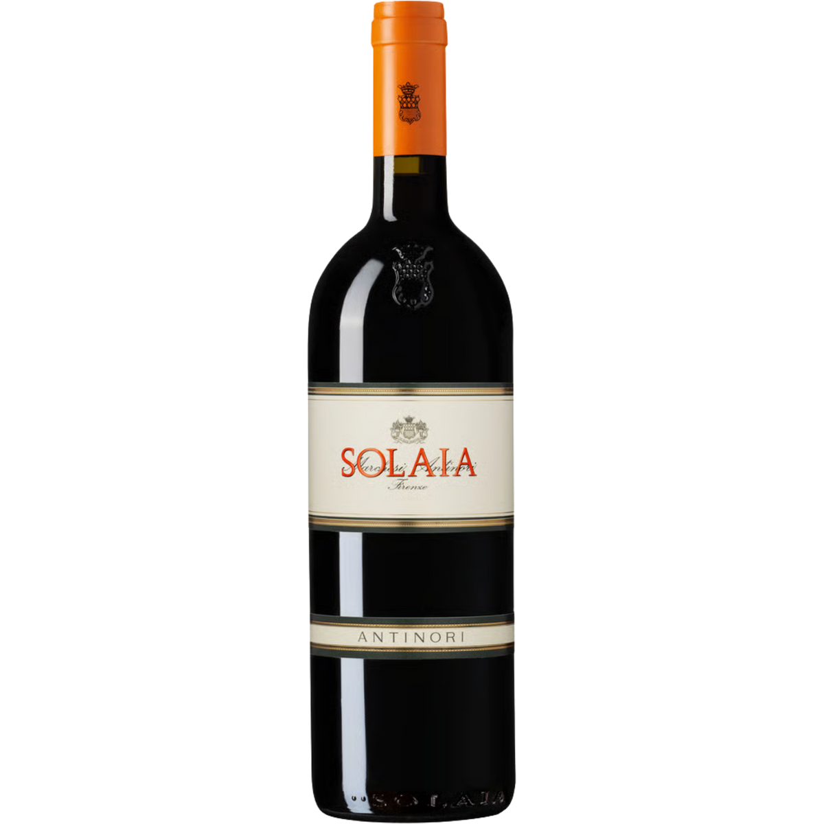 Antinori, Solaia,  2023, 750 ml