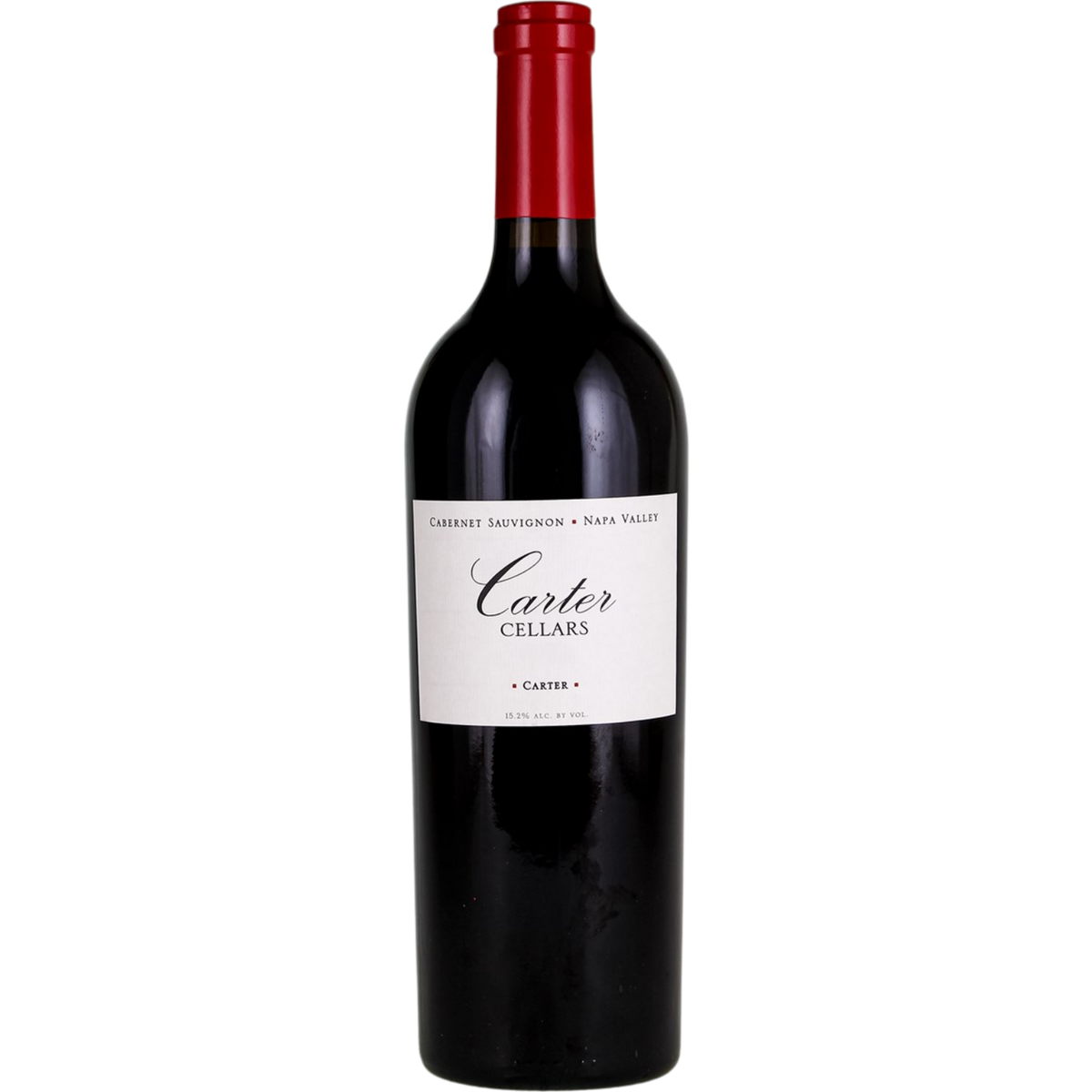 Carter Cellars The Daze, Napa Valley, 2022, 750ml