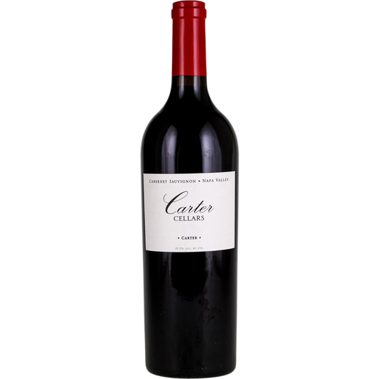 Carter Cellars The Daze, Napa Valley, 2022, 750ml