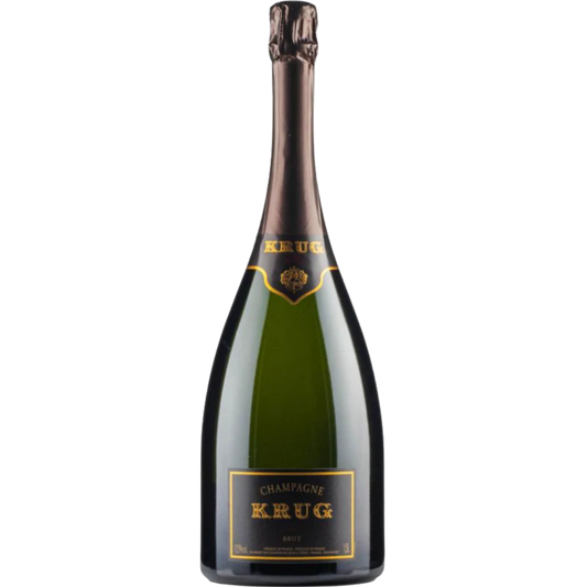 Champagne Krug Vintage 2002, 1500ml