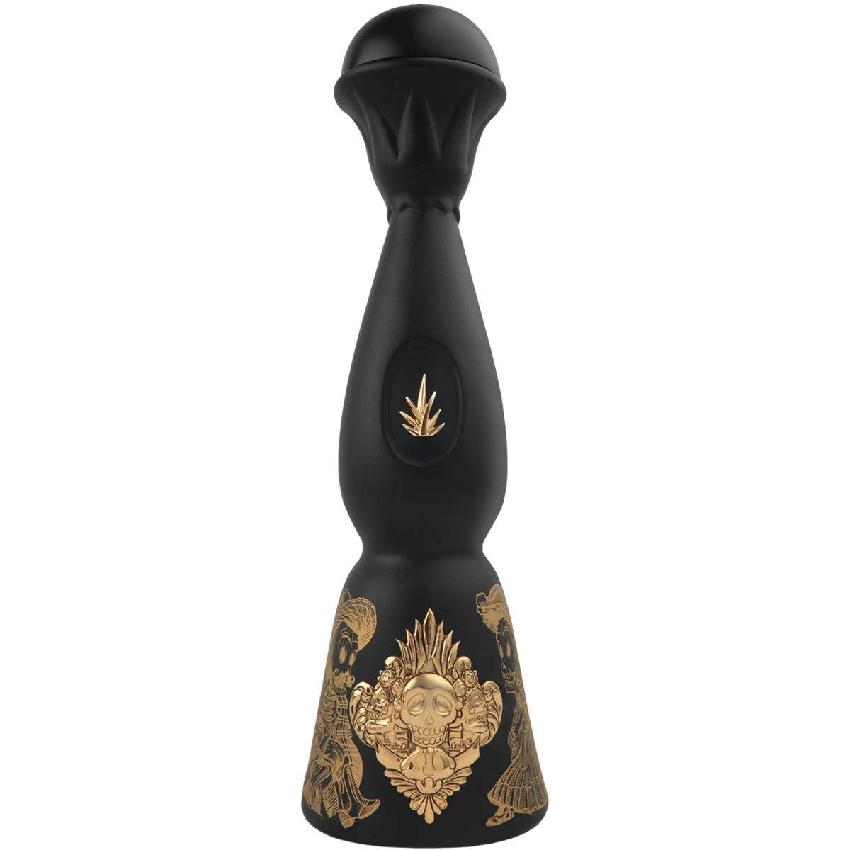 Clase Azul, Dia de los Muertos "Sabores" Limited Edition, Anejo Tequila, 2021, 1000ml