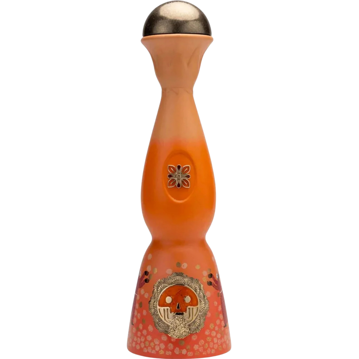Clase Azul, Dia de los Muertos "Aromas" Limited Edition, Anejo Tequila, 2023, 1000ml