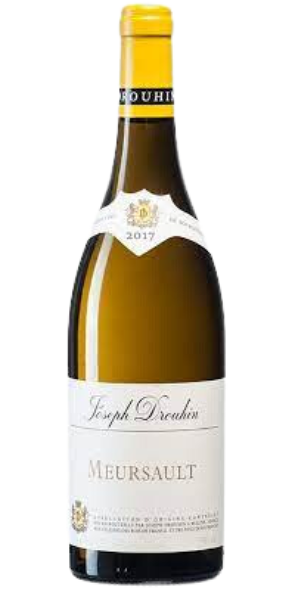 Joseph Drouhin, Les Perrieres, Meursault Premier Cru, 2020, 750ml