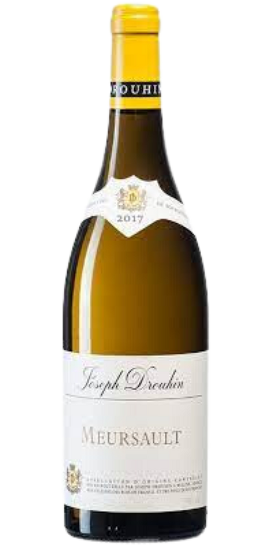 Joseph Drouhin, Les Perrieres, Meursault Premier Cru, 2020, 750ml