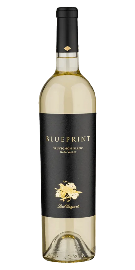 Lail Vineyards, Sauvignon Blanc, Blueprint, Napa Valley, 2024, 750 ml