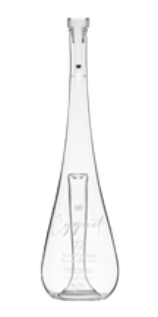 Cygnet 22, Welsh Dry Gin, 700 ml