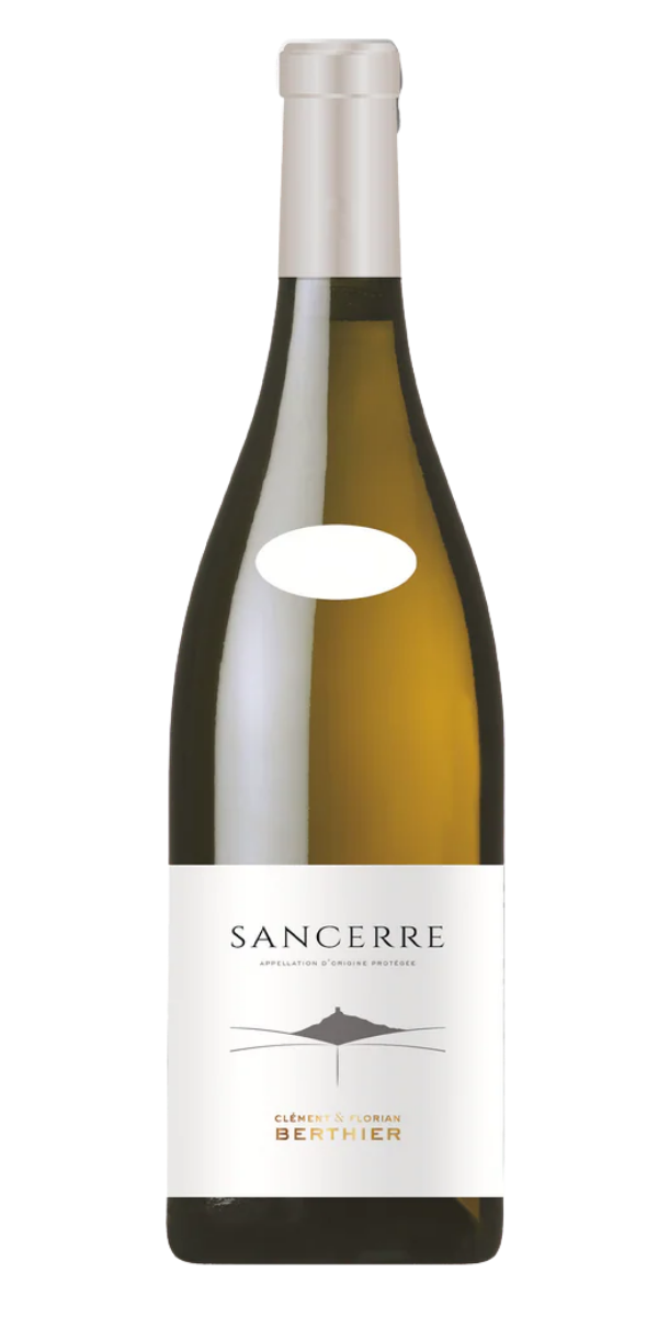 Berthier, Sancerre, 2024, 750 ml