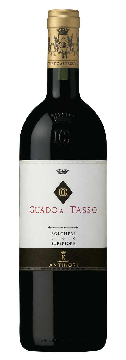 Guado Al Tasso, Bolgheri, 2022, 750 ml