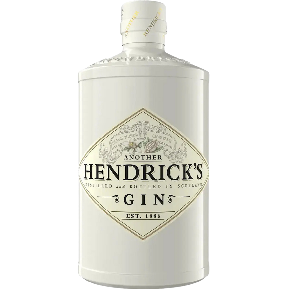 Hendricks, Another Gin, 1000ml