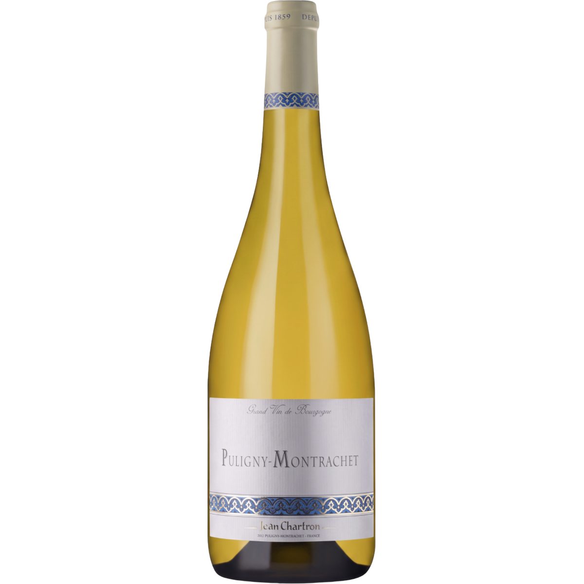 Jean Chartron, Puligny Montrachet ,2023, 750ml