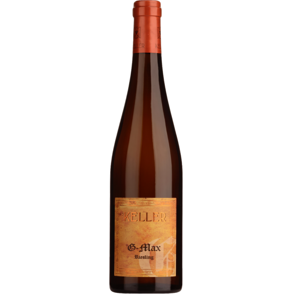 Keller, G Max, Riesling, 2018, 750 ml