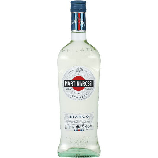 Martini & Rossi Bianco Vermouth