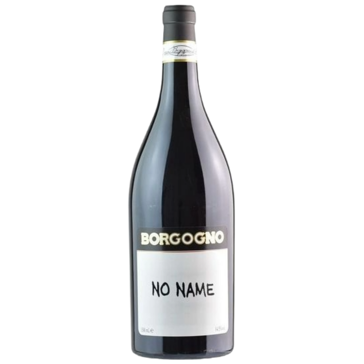 Giacomo Borgogno & Figli, No Name, Langhe Nebbiolo, 2020, 1500ml