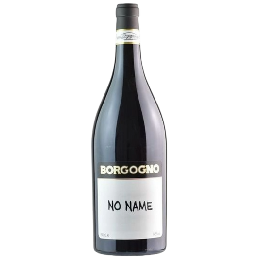 Giacomo Borgogno & Figli, No Name, Langhe Nebbiolo, 2020, 1500ml