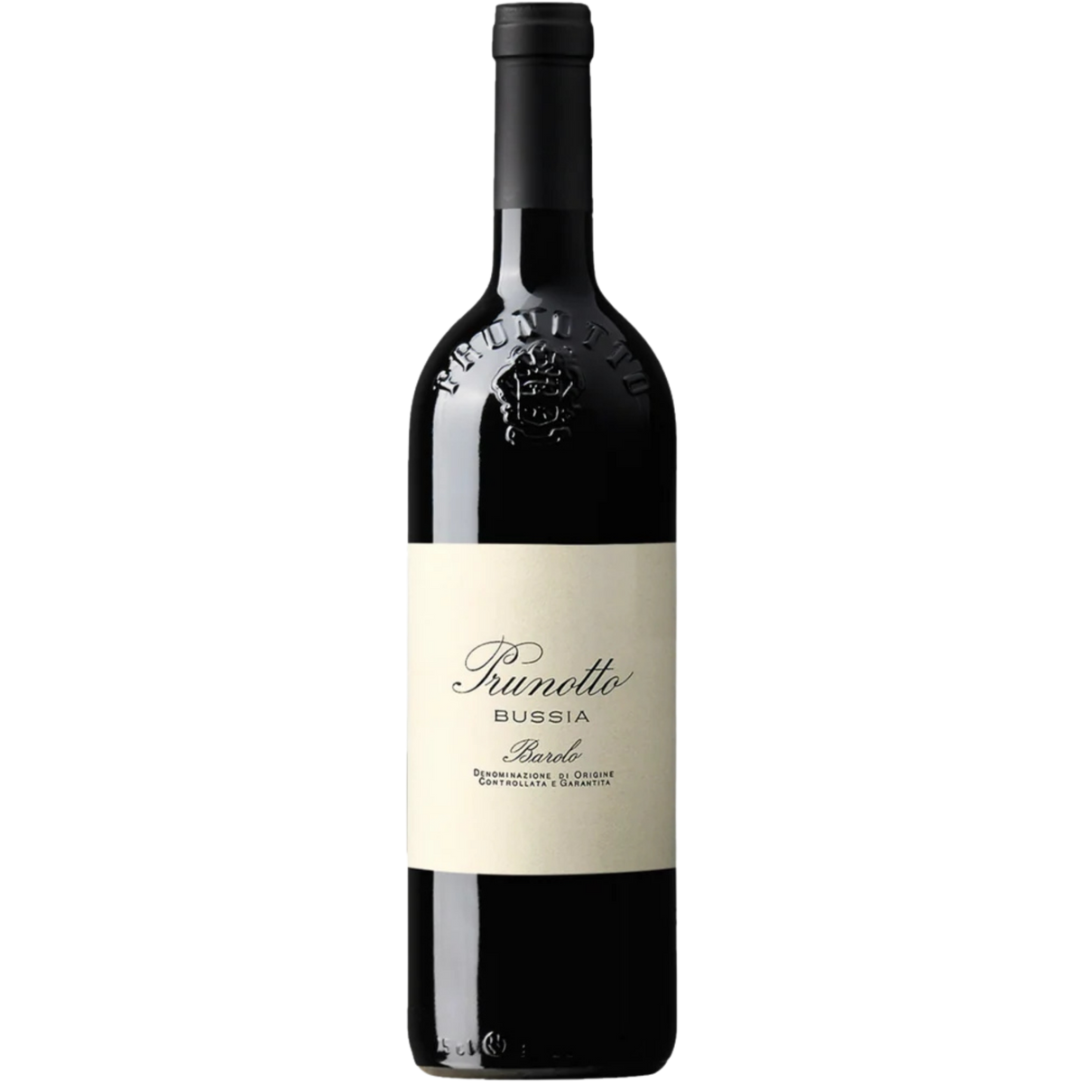 Prunotto, Barolo, Brussia, 2021, 750 ml