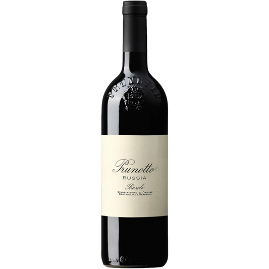 Prunotto, Barolo, Brussia, 2021, 750 ml