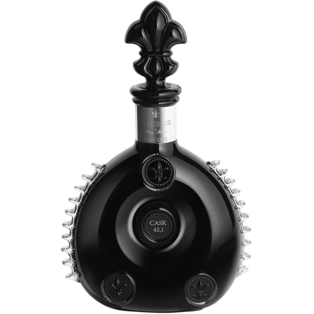 Remy Martin, Louis XIII, Rare Cask 42.1 , 700ml