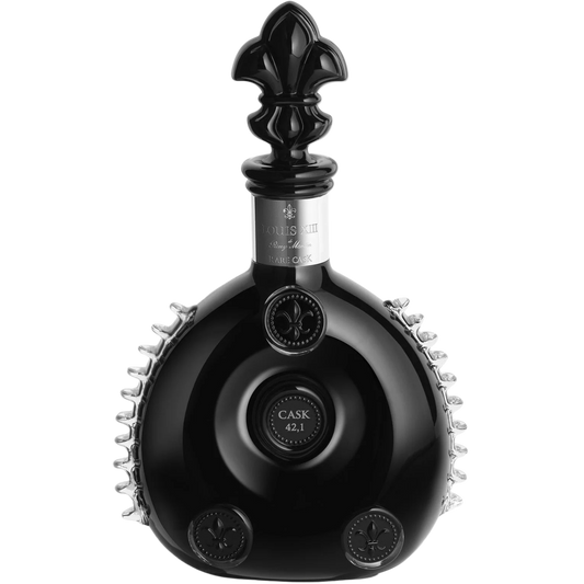 Remy Martin, Louis XIII, Rare Cask 42.1 , 700ml