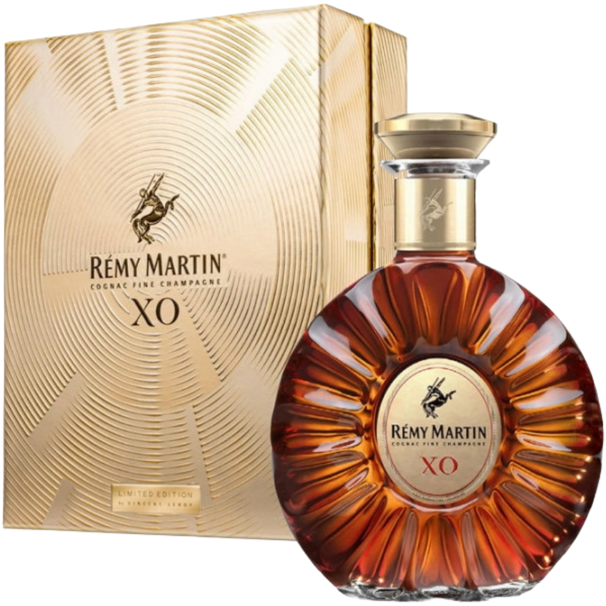Remy Martin, XO 300th Anniversary, 700ml