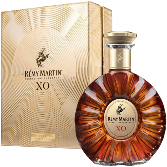 Remy Martin, XO 300th Anniversary, 700ml
