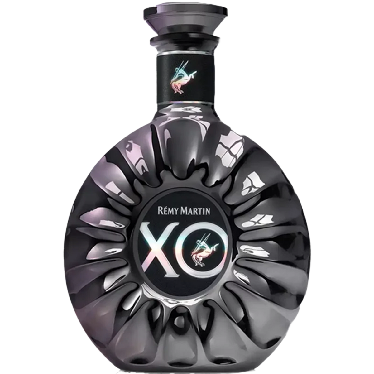 Remy Martin, XO Nigth Edition, 700ml